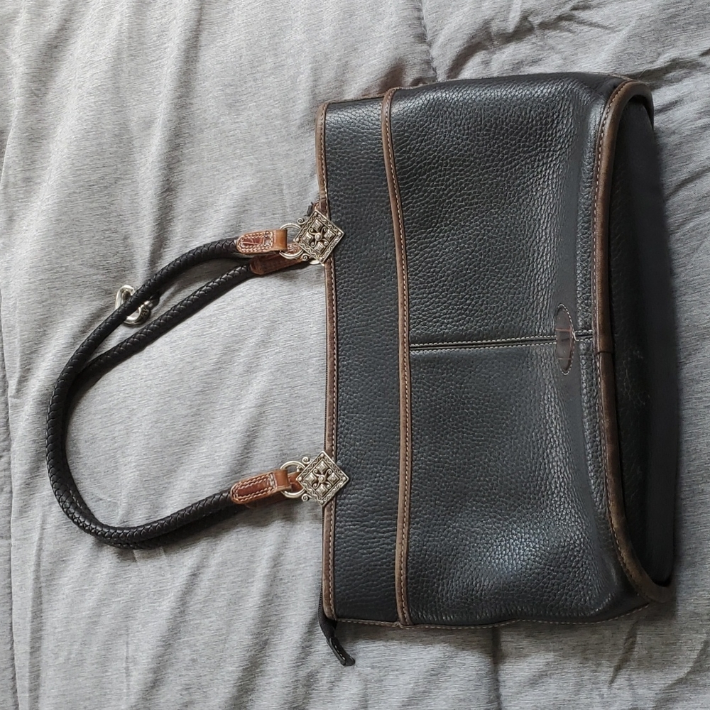 Brighton Handbag - Picture 2 of 6